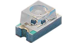 EVERLIGHT 11-21UYC/S530-A3/TR8