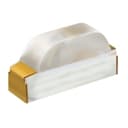 EVERLIGHT 12-215SURC/S530-A3/TR8
