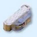EVERLIGHT 12-215UYC/S530-A3/TR8