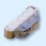 EVERLIGHT 12-215UYC/S530-A3/TR8