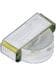 EVERLIGHT 12-21/BHC-AP1Q2/2C