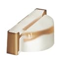 EVERLIGHT 12-21C/BHC-ANQ/2C