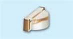 EVERLIGHT 12-21C/GHC-YR2T1/2C