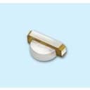 EVERLIGHT 12-23C/S2GHBHC-A01/2C