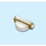 EVERLIGHT 12-23C/S2GHBHC-A01/2C