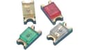 EVERLIGHT 15-21SYGC/S530-E2/TR8