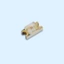 EVERLIGHT 15-21UYC/S530-A3/TR8