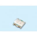 EVERLIGHT 19-137/R6GHBHC-A01/2T