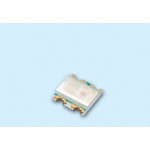EVERLIGHT 19-137/R6GHBHC-A01/2T