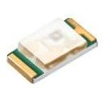 EVERLIGHT 19-217/R6C-P1Q2/3T