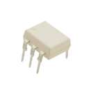 EVERLIGHT 4N25-V