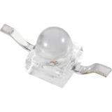 EVERLIGHT 95-21UYC/S530-A3/TR10