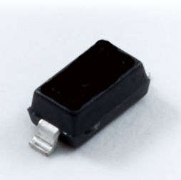 ALS-PD70-01C/TR7