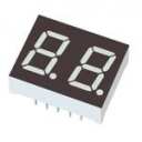 EVERLIGHT EADCD040YA2