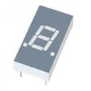 EVERLIGHT EADCS030GA2