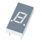 EADCS030OA2EVERLIGHT