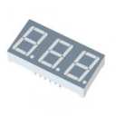 EVERLIGHT EADCT056AA1