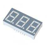 EADCT056AA1EVERLIGHT