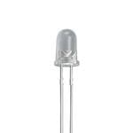 EVERLIGHT EAILP05RDMA1