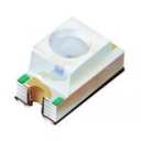 EVERLIGHT EAIST3015A1