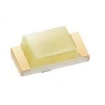 EVERLIGHT EAST16086GA7