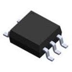 EVERLIGHT ELM601(TA)-V