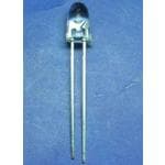 EVERLIGHT HLMP3850A