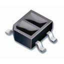 EVERLIGHT ITR8307/TR8