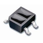EVERLIGHT ITR8307/TR8