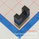 EVERLIGHT ITR8402-A