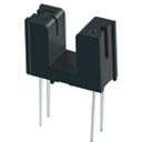 ITR8402-F-A