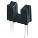 EVERLIGHT ITR9608-F