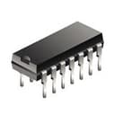 EVERLIGHT MAN3980A