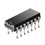 EVERLIGHT MAN3980A