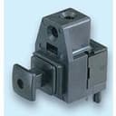 EVERLIGHT PLT133/T2