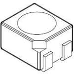 EVERLIGHT QTLP670C34TR