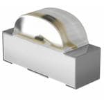 EVERLIGHT QTLP670C3TR