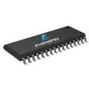 Everspin Technologies Inc. MR0A08BCSO35R