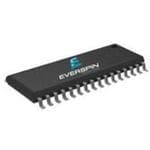 Everspin Technologies Inc. MR0A08BCSO35R