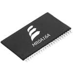 Everspin Technologies Inc. MR0A16AMYS35R