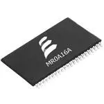 Everspin Technologies Inc. MR0A16AMYS35R