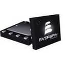 Everspin Technologies Inc. MR25H10MDCR