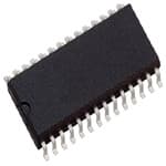 MAXLINEAR SP3243EBET-L