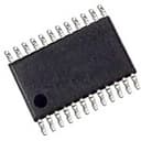 MAXLINEAR XRA1403IG24-F