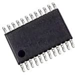 MAXLINEAR XRA1403IG24-F
