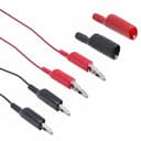 E-Z-Hook 284M-12 R/B