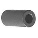 Fair-Rite Products Corp. 2643000501