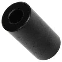 Fair-Rite Products Corp. 2643164251