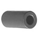 Fair-Rite Products Corp. 2643169552