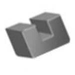 Fair-Rite Products Corp. 2643175451